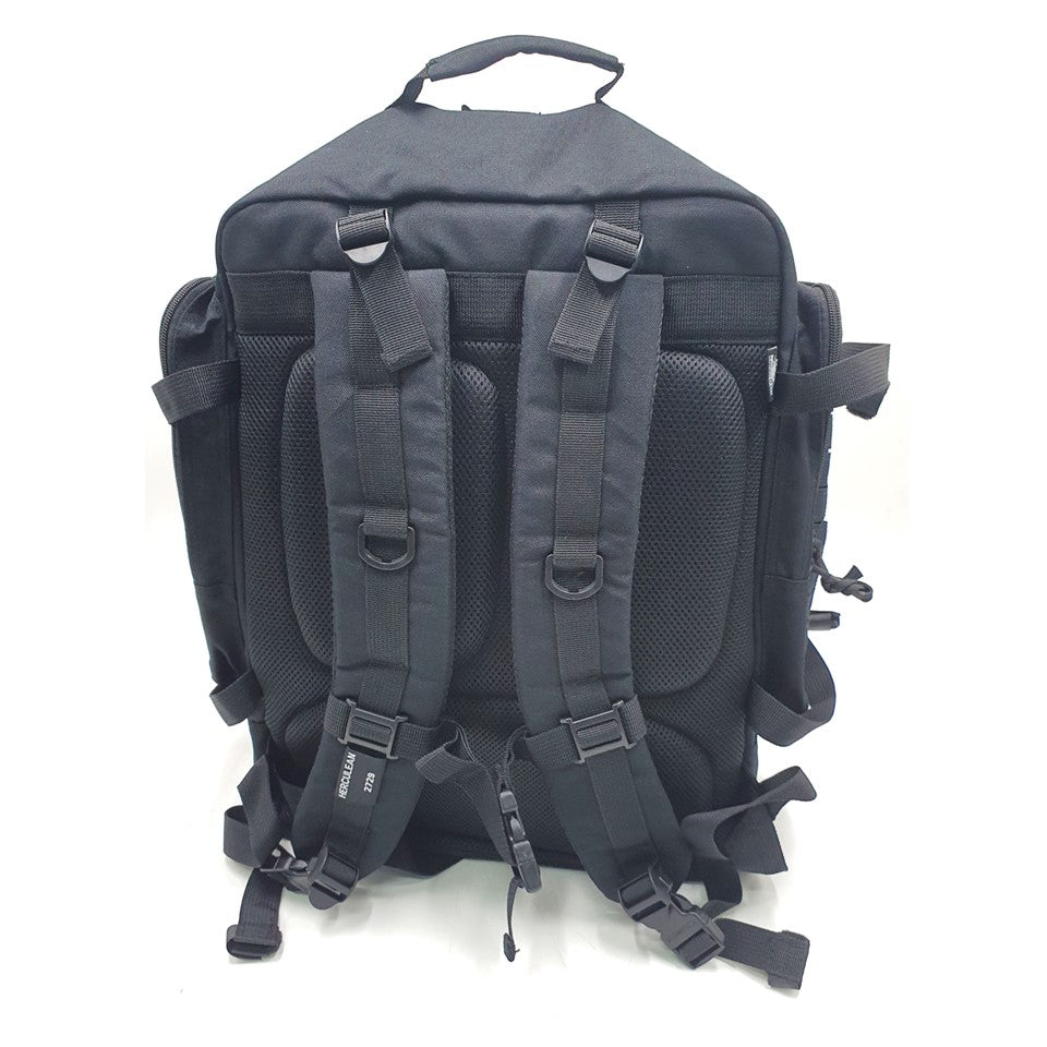 HERCULEAN BACKPACK #2729