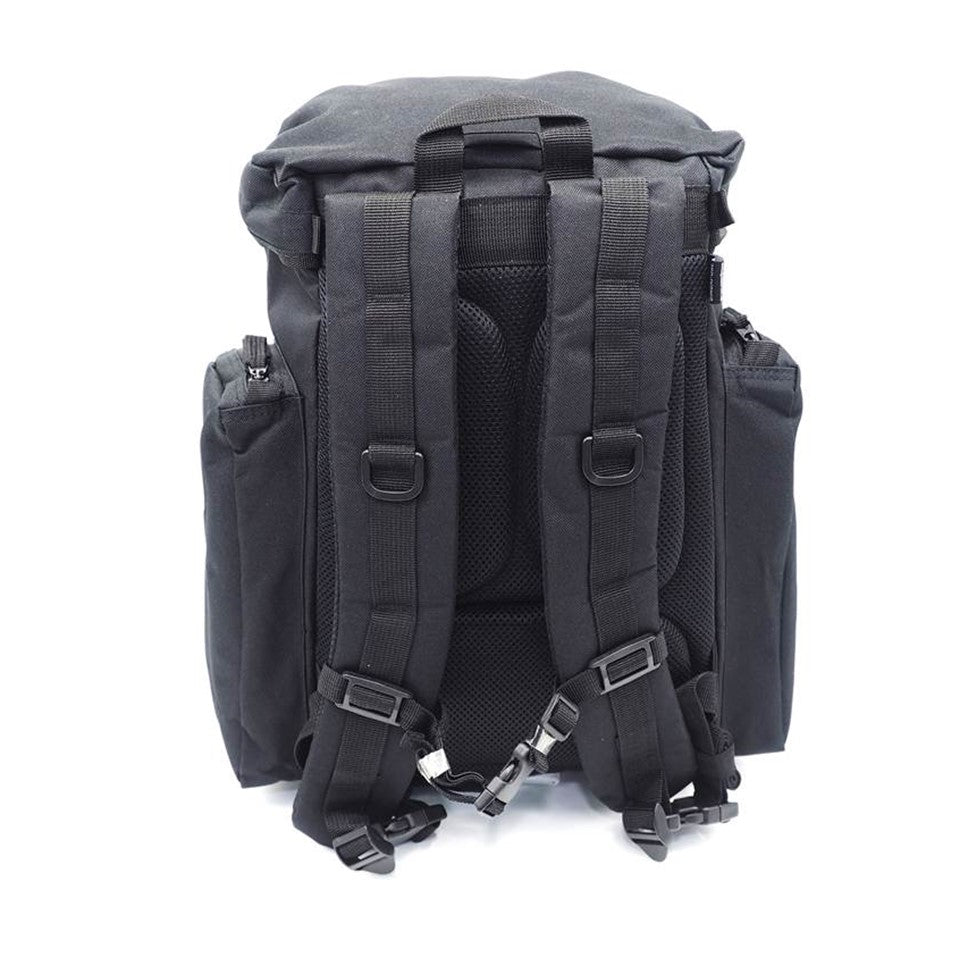 STRIKE BACKPACK #2080