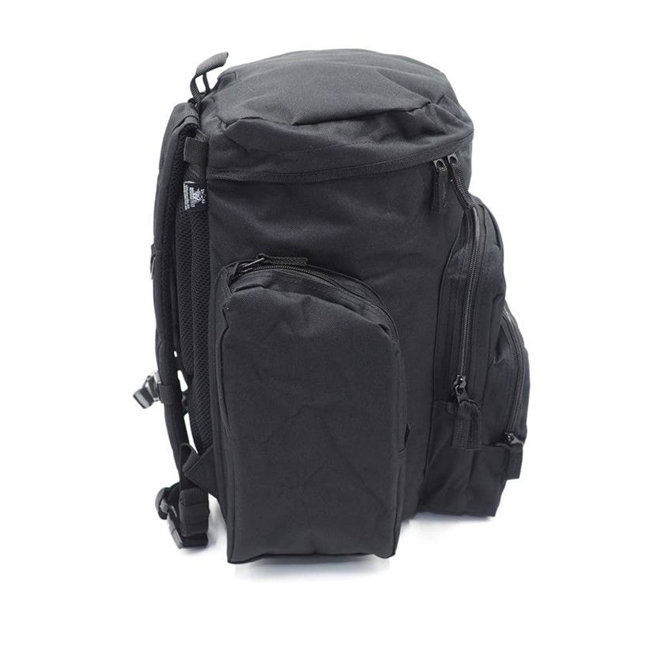 STRIKE BACKPACK #2080