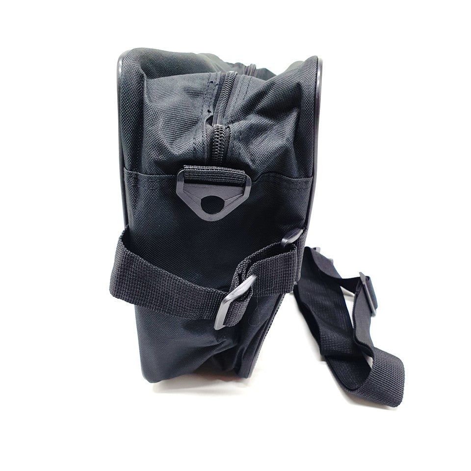 BOOTS CARRY BAG #2232