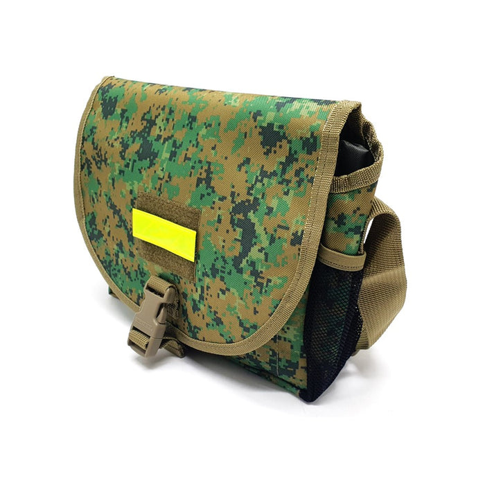 KLASSIC SLING BAG #2014