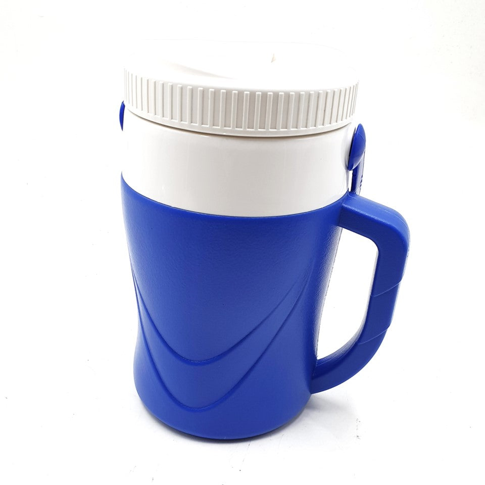 2L WATER JUG #1119C