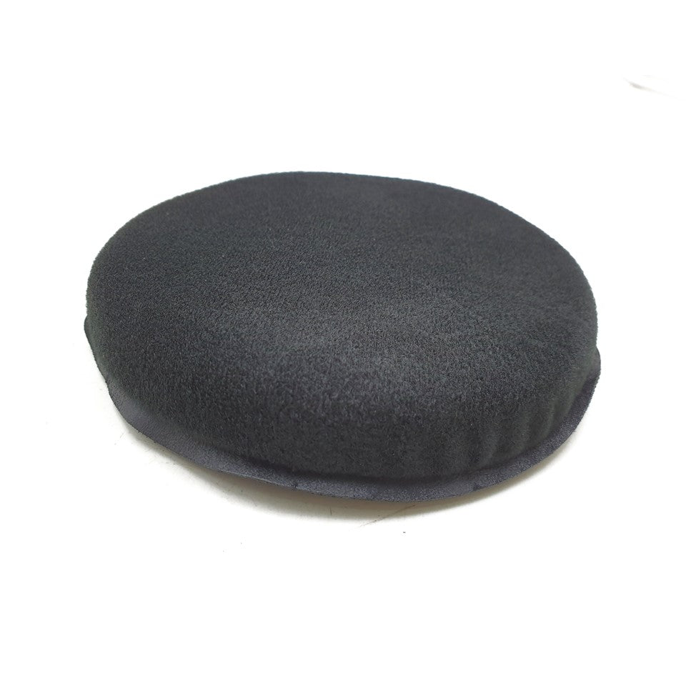 HELMET FOAM PADS (SET OF 7) #1686 (SAF HELMET COMPATIBLE)