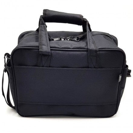 CABIN CREW TOP BAG