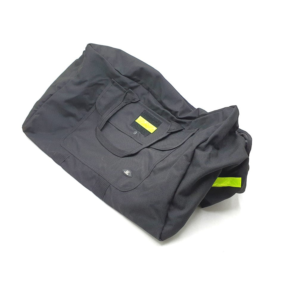 OCS KIT BAG WITH REFLECTIVE STRIPS #716