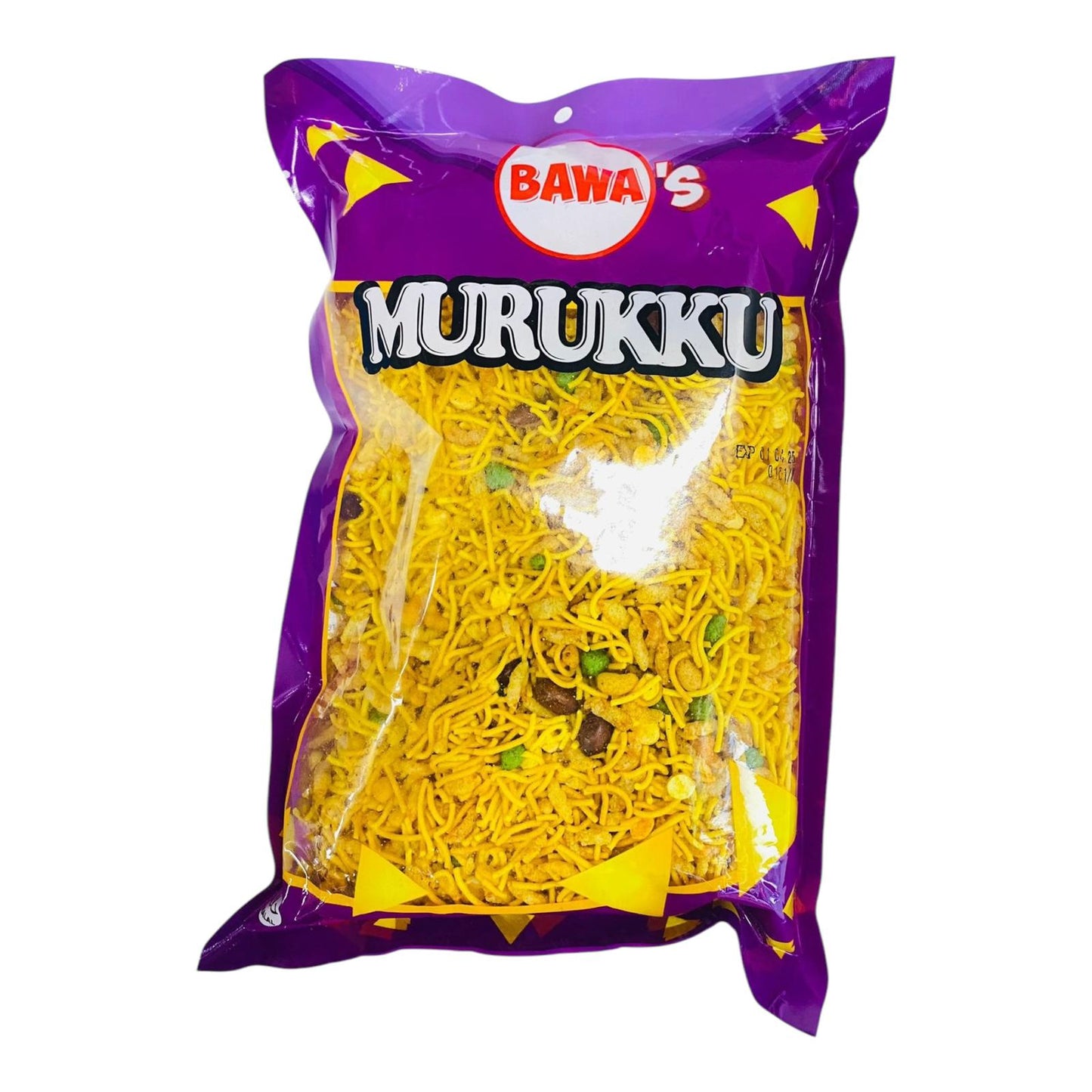 Bawa's Murukku 02 350g