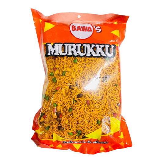 Bawa's Murukku 03 350g