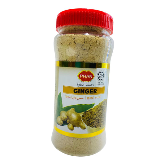 Pran Ginger Powder 130g