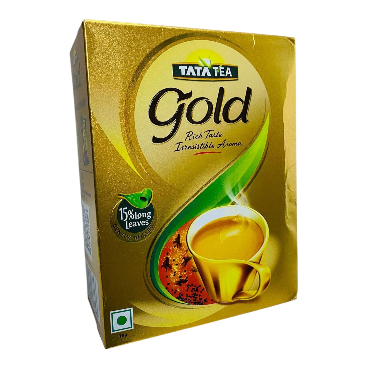 Tata Tea Gold 250gm