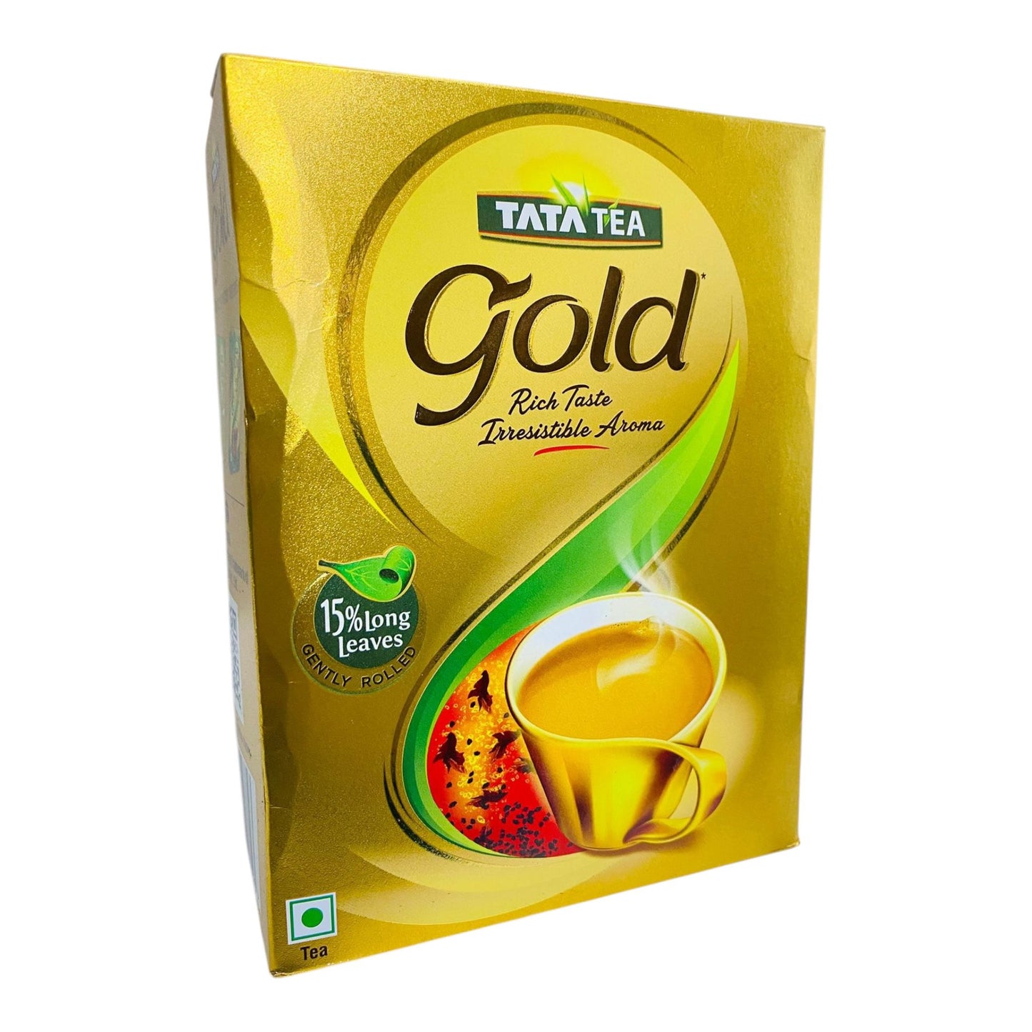 Tata Tea Gold 500g