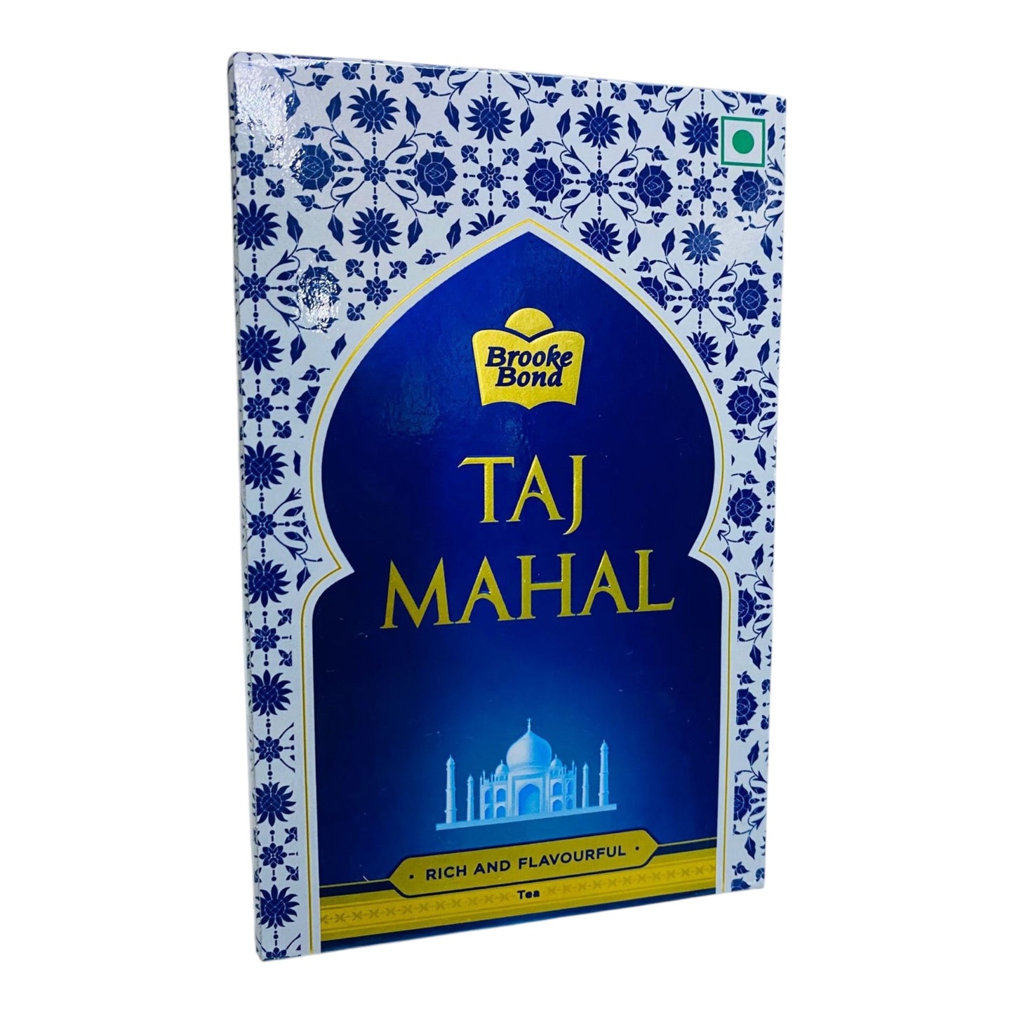 Brooke Bond Taj Mahal Tea 500g