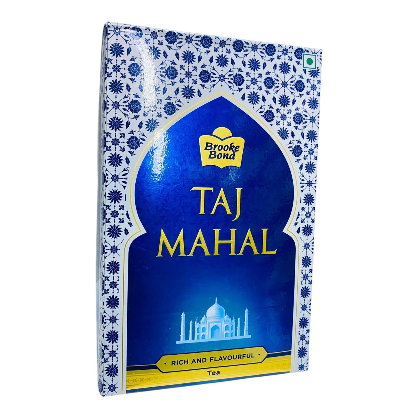 Brooke Bond Taj Mahal Tea 250gm