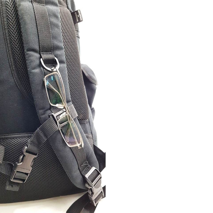 ALICE19 BACKPACK #3207