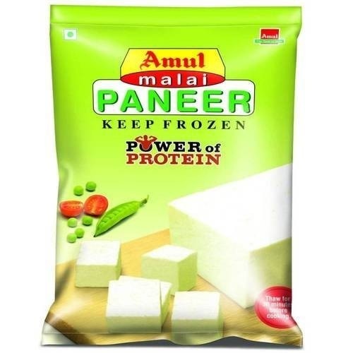 AMUL MALAI PANEER 1KG