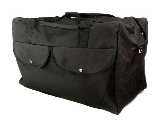 AVIATOR KIT BAG #451