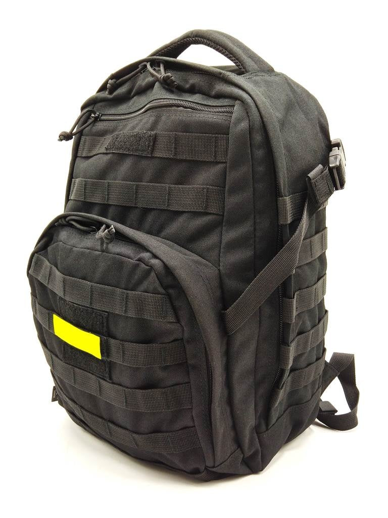 SPECTRE BACKPACK #2958