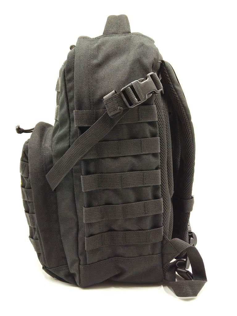 SPECTRE BACKPACK #2958