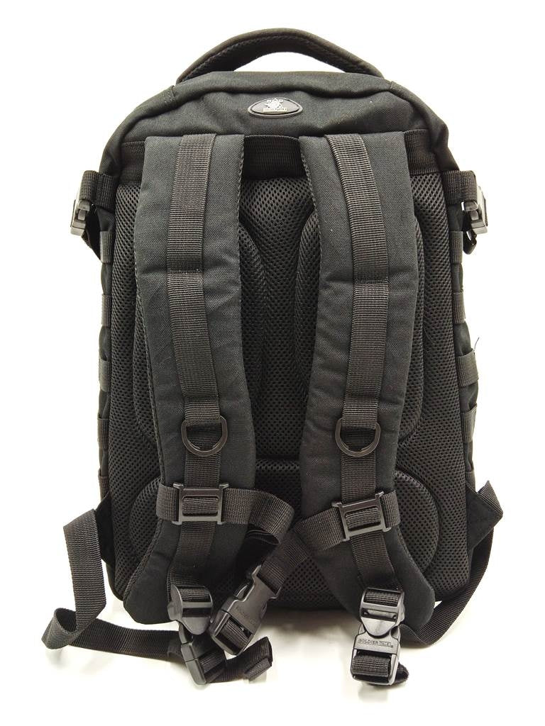 SPECTRE BACKPACK #2958