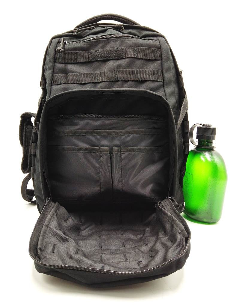 SPECTRE BACKPACK #2958