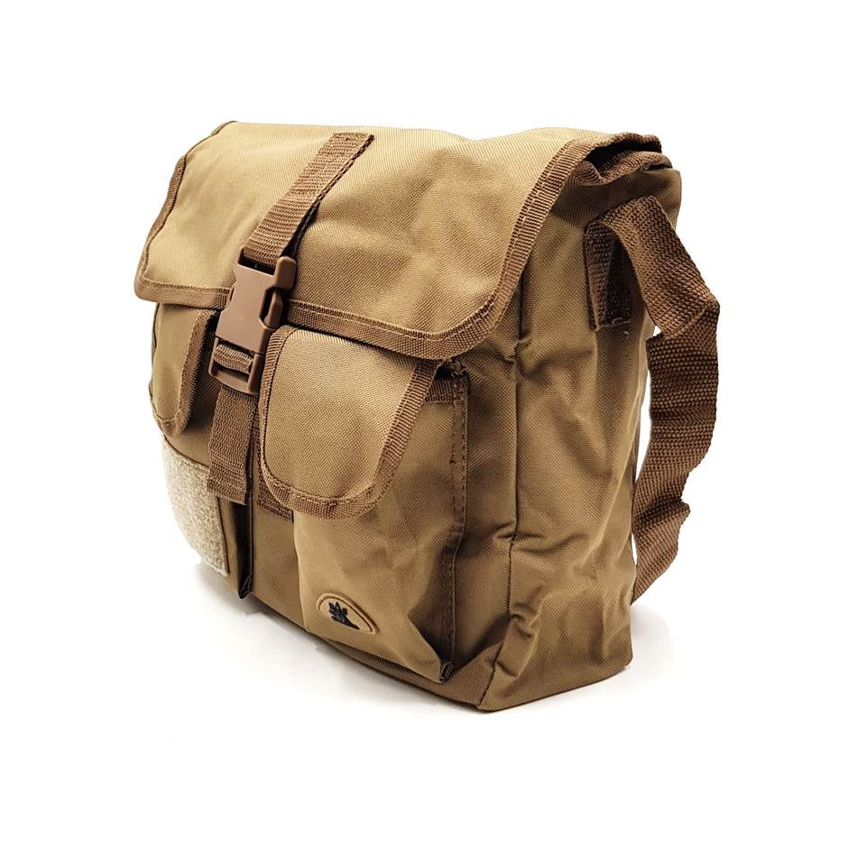 EXPLORER SLING BAG #791