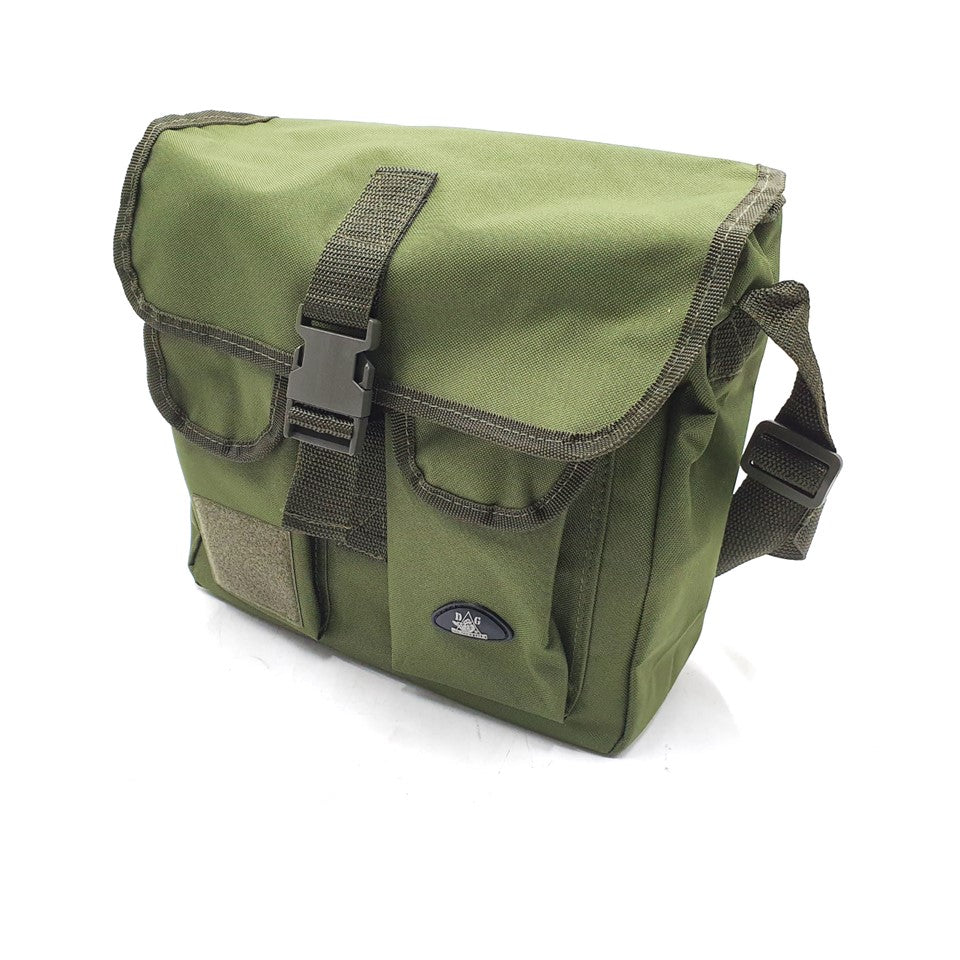 EXPLORER SLING BAG #791