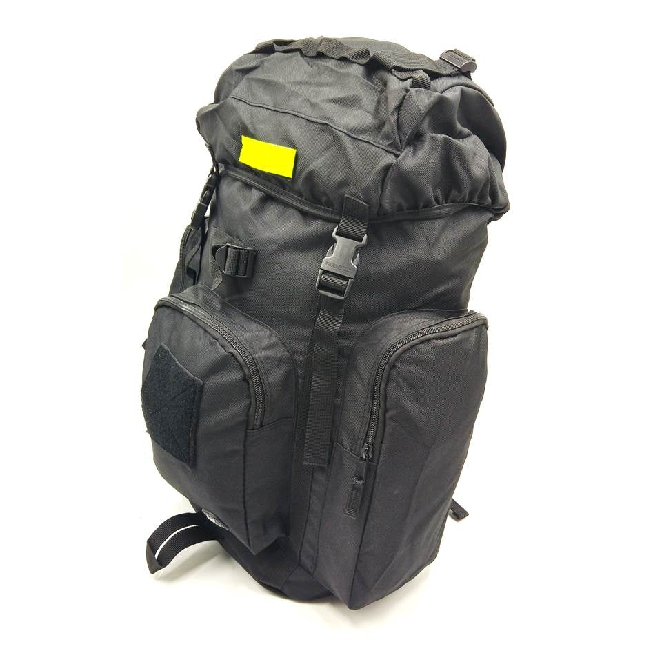 OUTCAMP FIELD BACKPACK #884