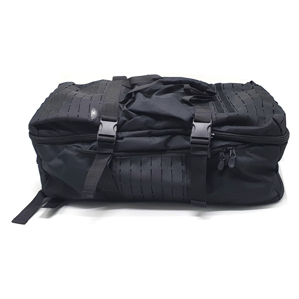 KILO PERSONAL DUFFEL BAG #19249