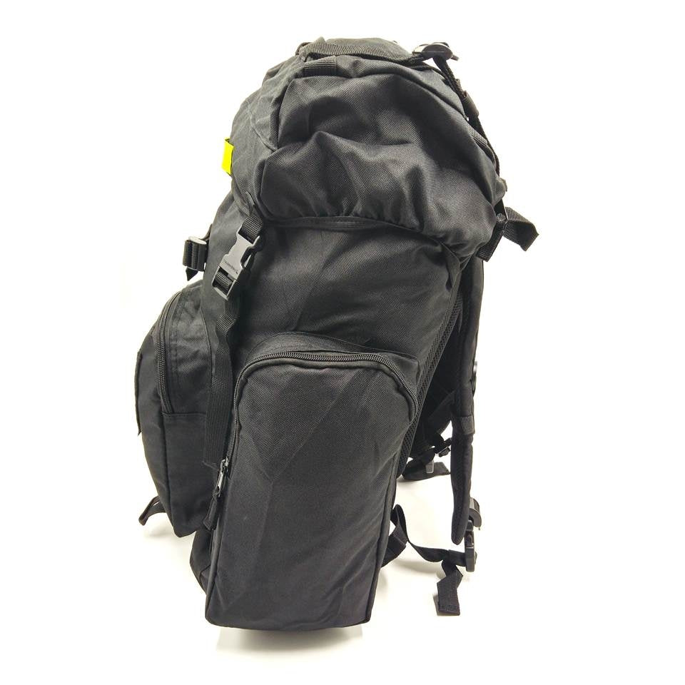 OUTCAMP FIELD BACKPACK #884