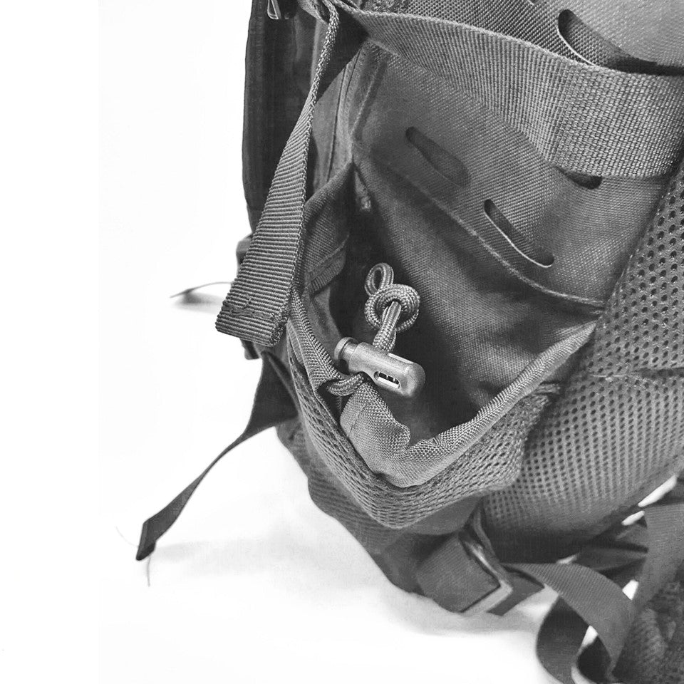 YANKEE BACKPACK #21228