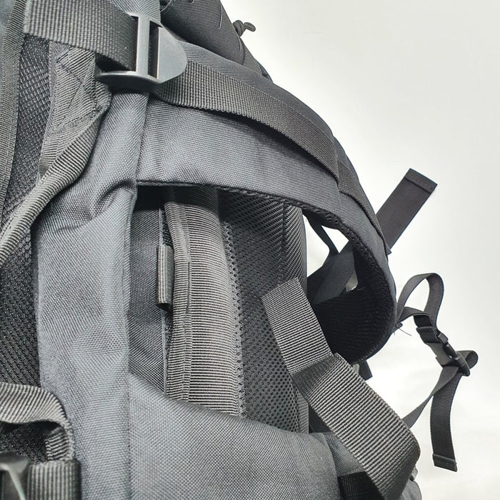 YANKEE BACKPACK #21228