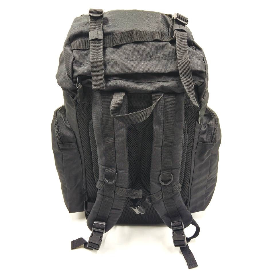 OUTCAMP FIELD BACKPACK #884