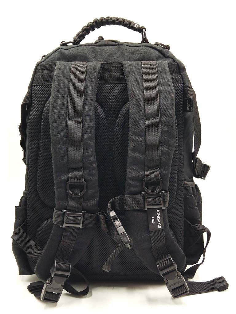 DINO-EGG BACKPACK #2780