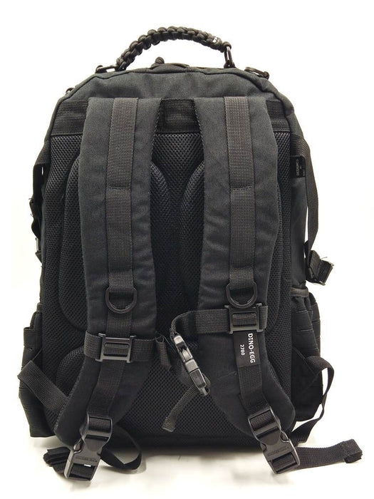 DINO-EGG BACKPACK #2780