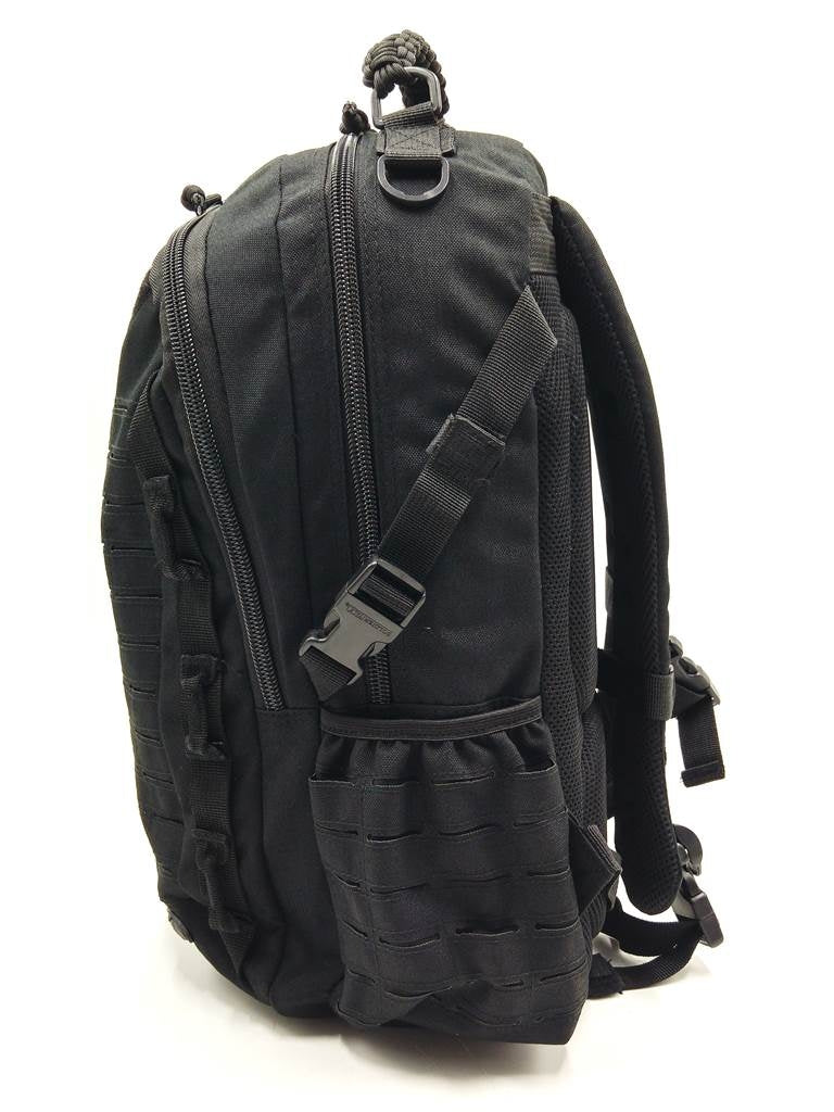 DINO-EGG BACKPACK #2780