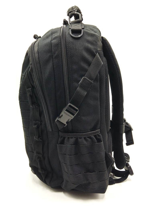 DINO-EGG BACKPACK #2780