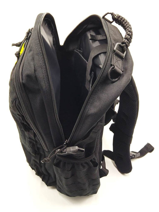 DINO-EGG BACKPACK #2780