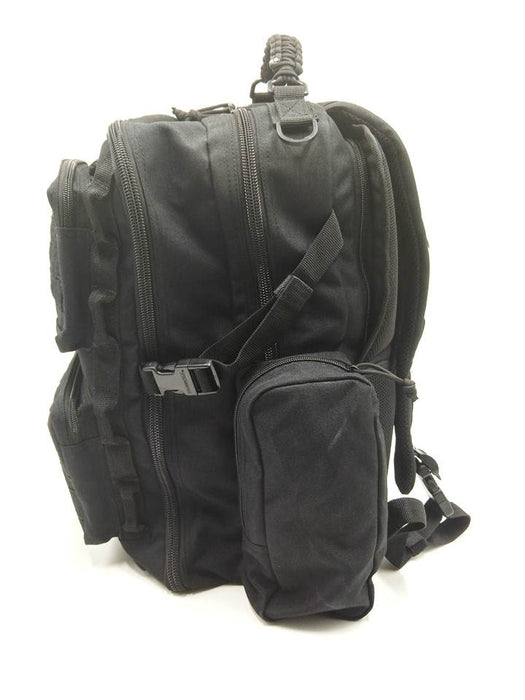 ELITE BACKPACK #3093
