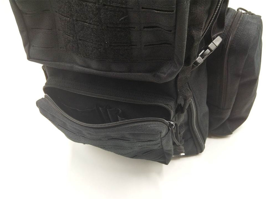 ELITE BACKPACK #3093