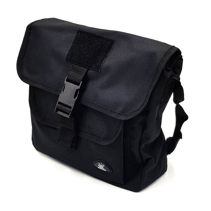 EXPLORER II SLING BAG #2711