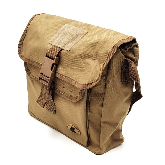 EXPLORER II SLING BAG #2711