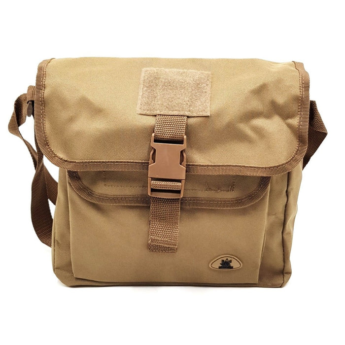 EXPLORER II SLING BAG #2711