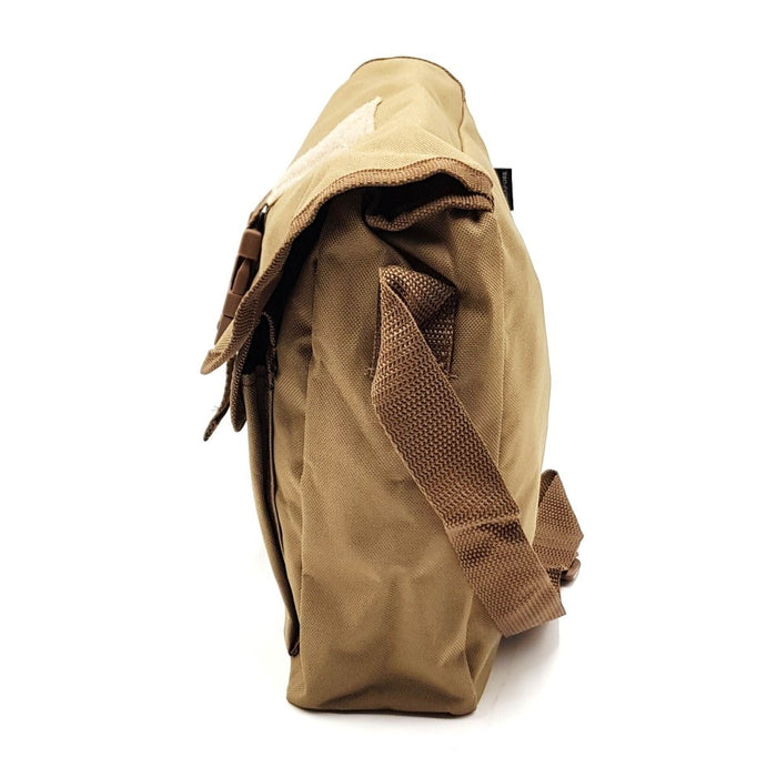 EXPLORER II SLING BAG #2711