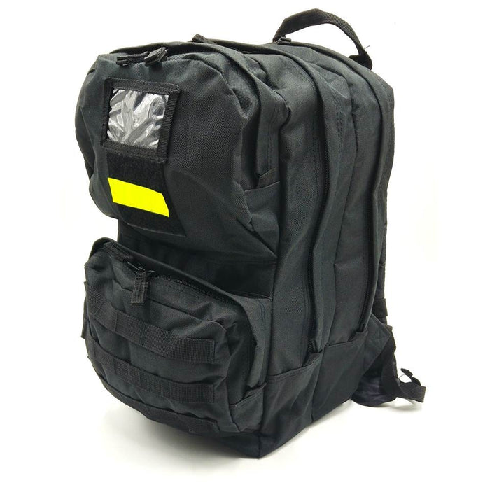 FALCON UTILITY BACKPACK #640