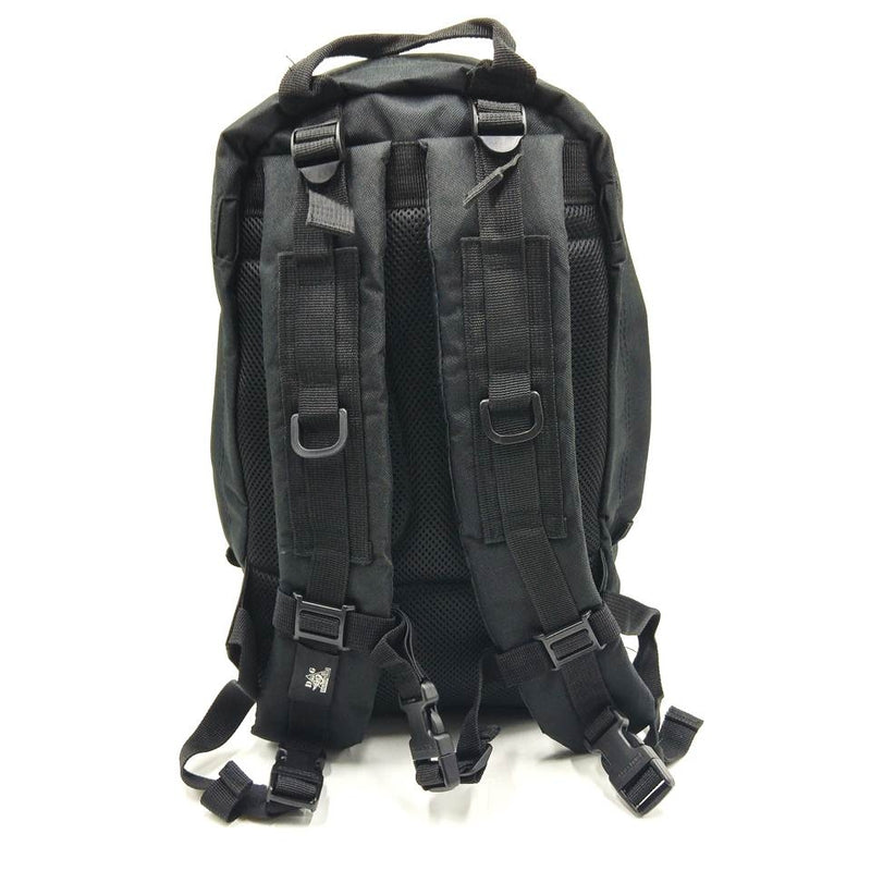 FALCON UTILITY BACKPACK #640
