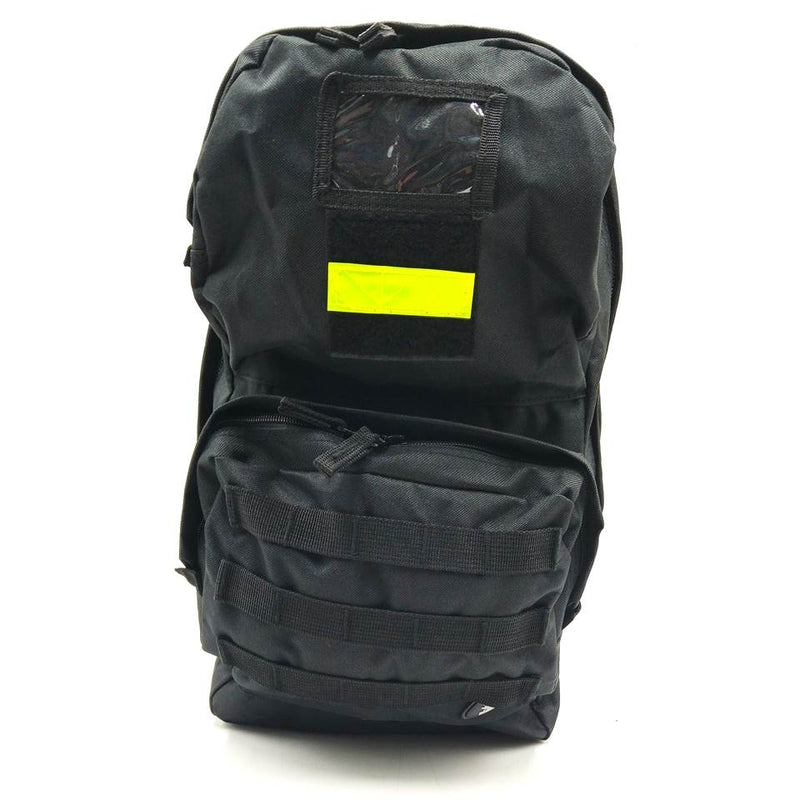 FALCON UTILITY BACKPACK #640