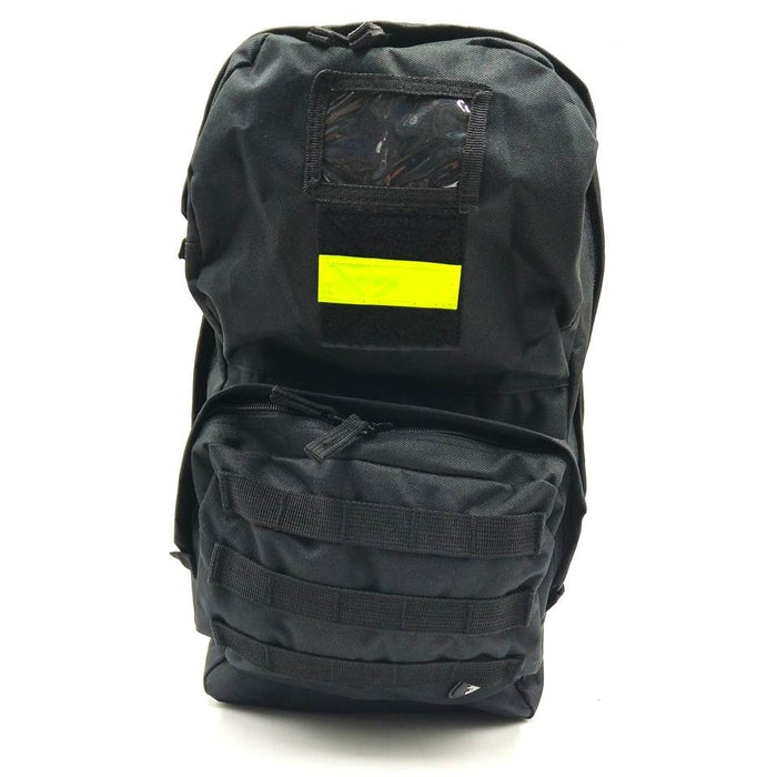 FALCON UTILITY BACKPACK #640