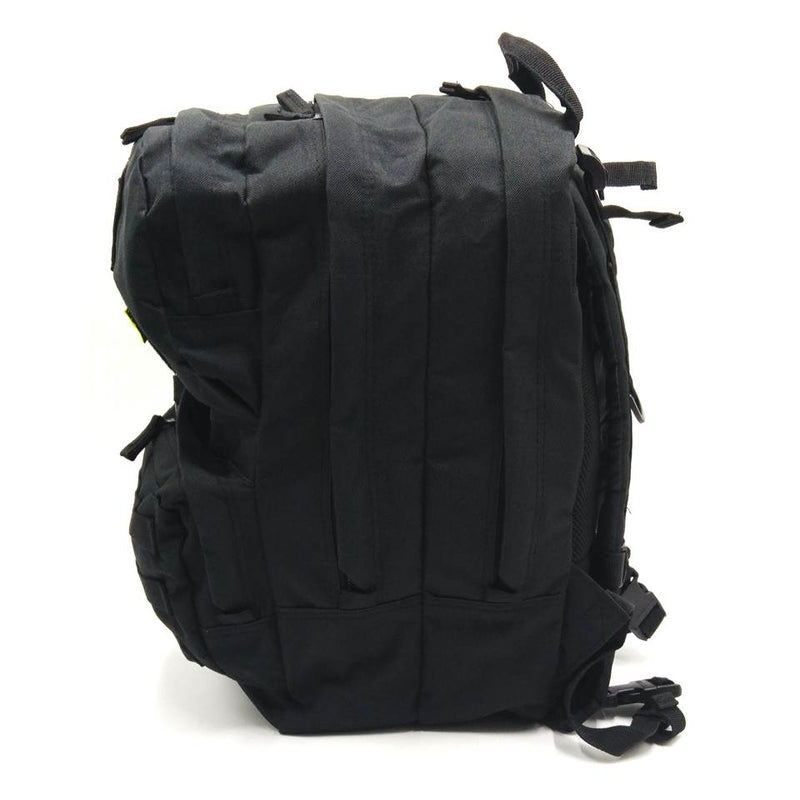FALCON UTILITY BACKPACK #640