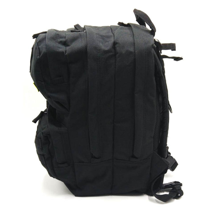 FALCON UTILITY BACKPACK #640