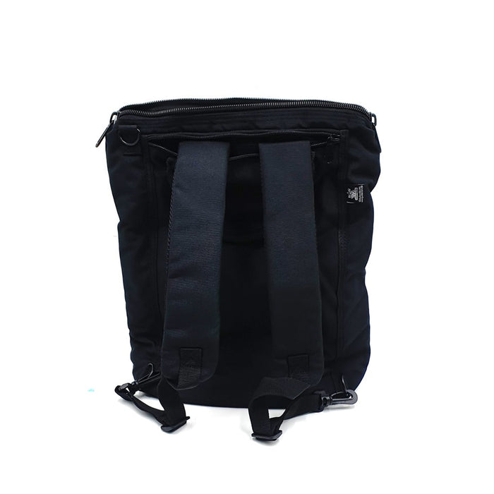 JUNIOR PACK BACKPACK #2882