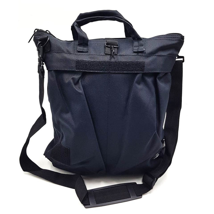 JUNIOR PILOT HELMET BAG #2186